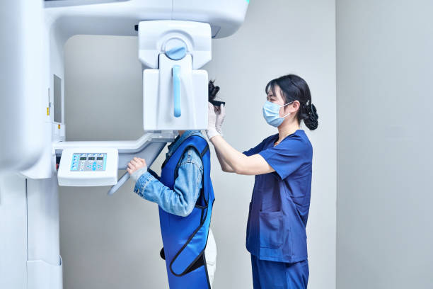 Best Emergency Root Canal Treatment in Canyon Lake, TX