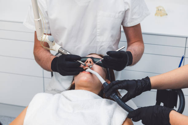 Best Emergency Root Canal Treatment in Canyon Lake, TX
